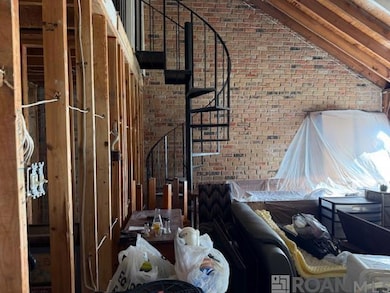 8724 Pecan Tree Dr, Baton Rouge, LA 70810 - photo 7