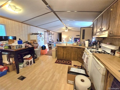 3600 E 88th Ave unit 110, Thornton, CO 80229 - photo 4