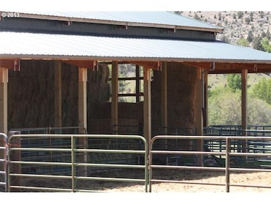 0 S Fork Rd unit 13548705, John Day, OR 97825 - photo 6