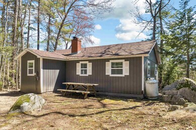 17 Chipmunk Ln, Moultonborough, NH 03254 - photo 4