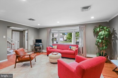 184 Rice Dr, Morrisville, PA 19067 - photo 6