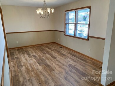 145 Elk Dr, Statesville, NC 28625 - photo 6