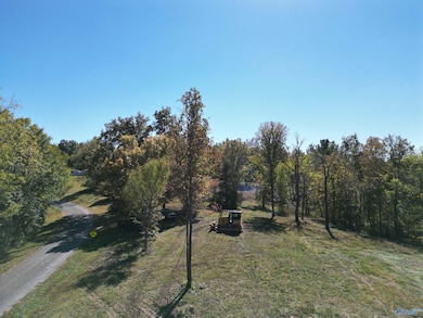 Tract1 Gunter Hollow Rd, Pulaski, TN 38478 - photo 6