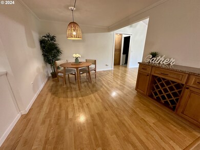 2159 Jeppesen Acres Rd, Eugene, OR 97401 - photo 7