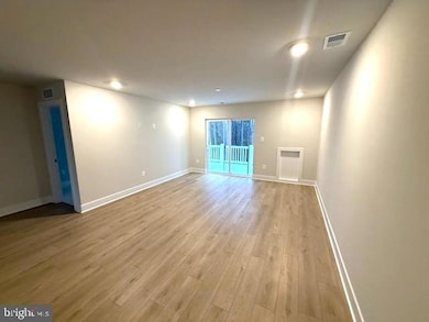 354 Gallagher Dr, Ocean View, DE 19970 - photo 5