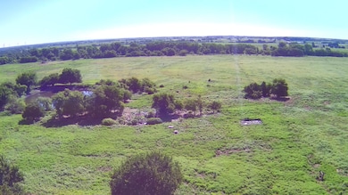 Hwy 81, Rush Springs, OK 73082 - photo 7