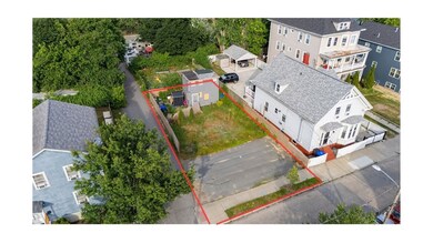 14 Burnside St, Providence, RI 02905 - photo 3