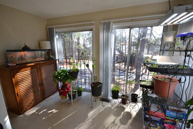 16 Pinehurst Manor Rd, Pinehurst, NC 28374 - photo 6