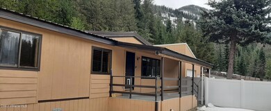 561 8th St, Mullan, ID 83846 - photo 2