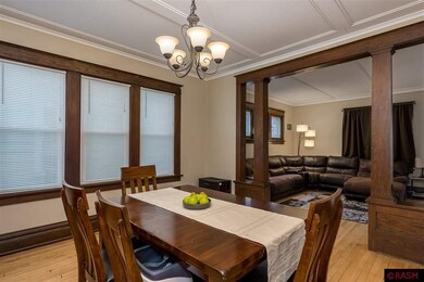 1331 N 4th St, Mankato, MN 56001 - photo 6