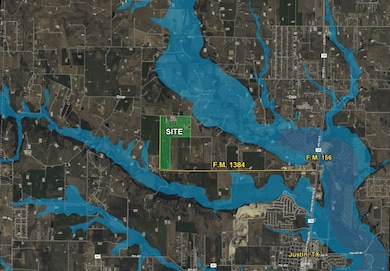 Lot 26 Jim Baker Rd, Justin, TX 76247 - photo 4