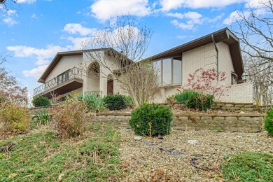 9966 Olcott Ave, Saint John, IN 46373 - photo 2