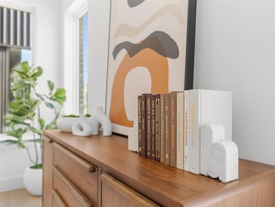 2019 N Prairie Ave unit 206, Dallas, TX 75204 - photo 5