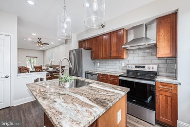 135 N Decker Ave, Baltimore, MD 21224 - photo 6