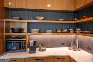 538 Highway 356, Helen, GA 30545 - photo 6