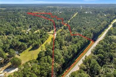 0 Highway 129 unit SA338868, Claxton, GA 30417 - photo 5