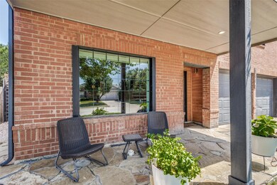 1004 Beechwood Dr, Denton, TX 76210 - photo 3