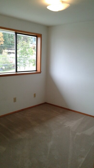 807 S 281st St unit A, Des Moines, WA 98198 - photo 5