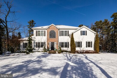 211 Andy Warhol Way, Evesham, NJ 08053 - photo 6