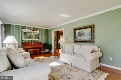 10054 Marshall Pond Rd, Burke, VA 22015 - photo 3