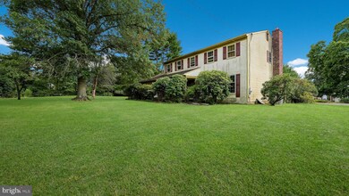 124 Rogers Rd, Furlong, PA 18925 - photo 3