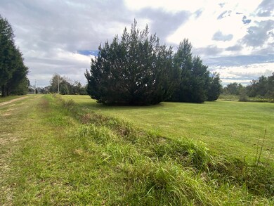 25384 Katie Dr, Picayune, MS 39466 - photo 3