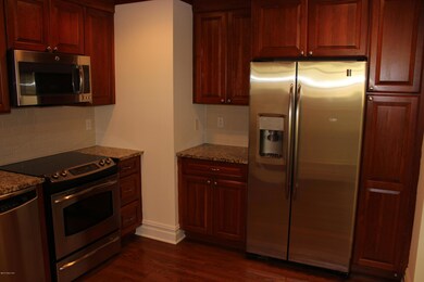 255 Weaver St unit 6F, Greenwich, CT 06831 - photo 4