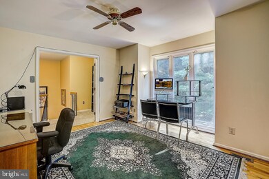 13 Painters Ln, Chesterbrook, PA 19087 - photo 6