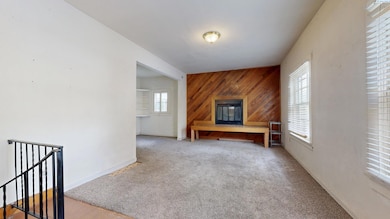 925 NE D St, Pullman, WA 99163 - photo 4