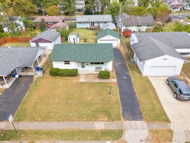 7-web-or-mls-DJI_20250922125738_0185_D-2