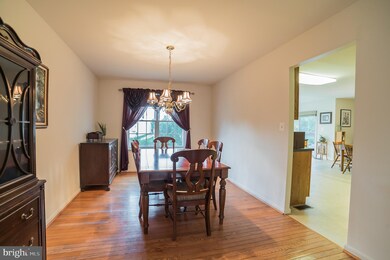 3 Broadbridge Rd, Rosedale, MD 21237 - photo 6