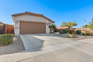 1567 W Apricot Ave, San Tan Valley, AZ 85140 - photo 5