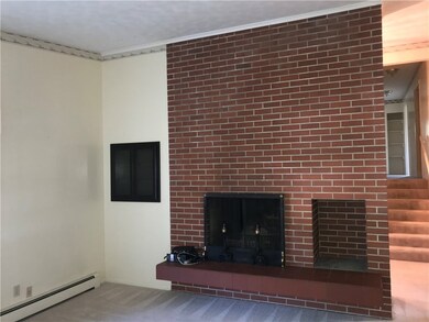 3210 Fields Ct, Decatur, IL 62521 - photo 6