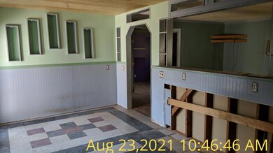 2713 Alfreda Way, Redding, CA 96002 - photo 4