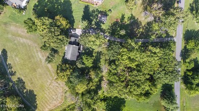 dji_20250724095831_0966_d