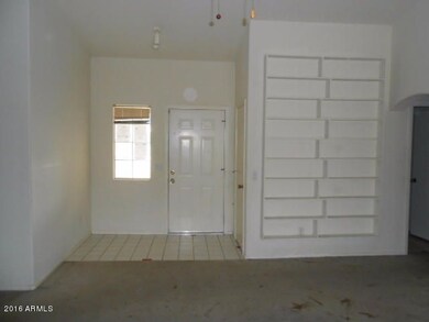 023-505278 Inside Front Entrance
