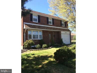 4 Schoolhouse Ln, Broomall, PA 19008 - photo 2