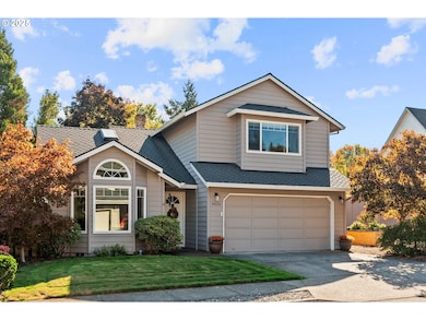 9020 SW Reiling St, Portland, OR 97224 - photo 2