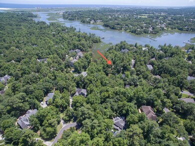 6628 Carmel Trail, Wilmington, NC 28411 - photo 7