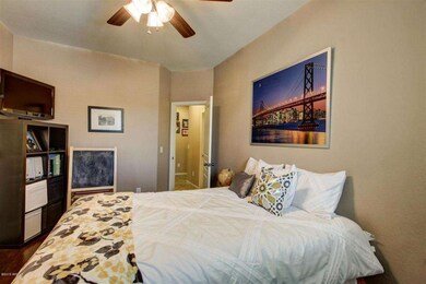 4632 S Emery, Mesa, AZ 85212 - photo 7