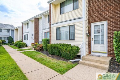 0 Quincy Cir unit 2352725M, Dayton, NJ 08810 - photo 3