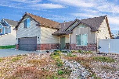 315 W Leann Way, Ogden, UT 84404 - photo 2