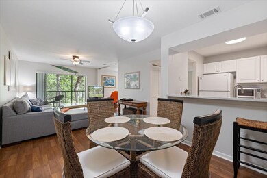 748 White Pine Tree Rd unit 204, Venice, FL 34285 - photo 5