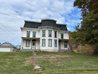 1563 State Route 97 E, Bellville, OH 44813 - photo 2