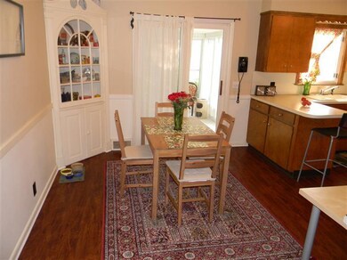 Additional Photo