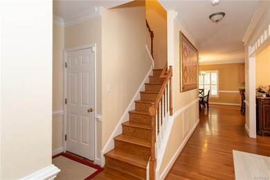 11119 Manor View Dr, Mechanicsville, VA 23116 - photo 3