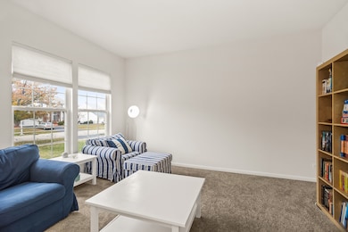 282 Crabapple St, Bolingbrook, IL 60490 - photo 7