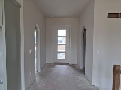 4538 N 144th Terrace, Basehor, KS 66007 - photo 5