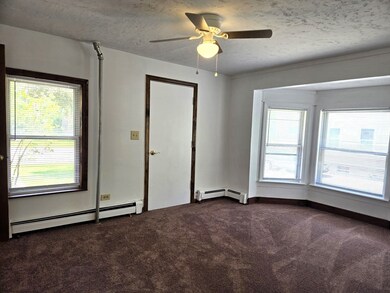 57 West St unit 2, Attleboro, MA 02703 - photo 5