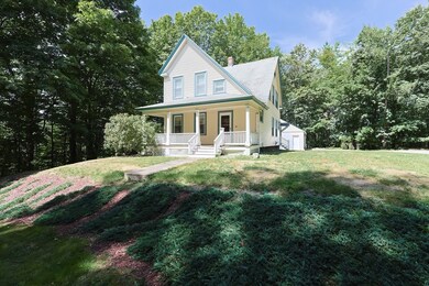 30 Palm St, Leominster, MA 01453 - photo 3